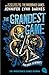The Grandest Game (The Grandest Game, #1)