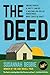 The Deed