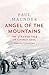 Angel of the Mountains: The Curious Life of Charly Gaul, Cycling's Forgotten Superstar