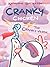The Cranky-Verse (Cranky Ch...