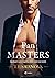 Pan Masters (Pan, #1)