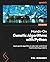 Hands-On Genetic Algorithms with Python by Eyal Wirsansky