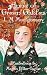 Anne of Green Gables by L.M. Montgomery