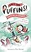 Muffin and the Shipwreck (C...