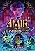 Amir and the Jinn Princess