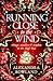 Running Close to the Wind