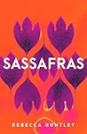Sassafras: A memo...