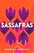 Sassafras: A memoir of love, loss and MDMA therapy