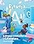 Lengua Castellana y Literatura. 2 Primaria. Trimestres. Revuela by Pilar Menéndez
