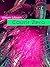 Count Zero (Danish Edition)