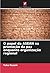 O papel da ASEAN na promoção da paz enquanto organização regi... by Taha Husain