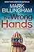 The Wrong Hands (Detective ...