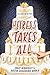 Heiress Takes All (A Reese’s Book Club Pick) (Heiress Heists 1)
