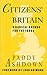 Citizens' Britain: A Radical Agenda for the 1990s