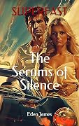 The Serums of Silence