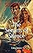 The Serums of Silence by Eden James The Serums of Silence by Eden James