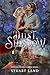 Dust and Shadow (ORIGINAL B...