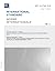 IEC 61784-2-6 Ed. 1.0 b:202...