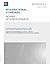IEC 60335-2-4 Ed. 8.0 b:202...