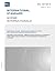 IEC 60749-5 Ed. 3.0 b:2023,...