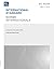 IEC 60228 Ed. 4.0 b:2023, F...