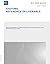 IEC SRD 63416 Ed. 1.0 en:20...