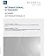 IEC 61784-2-13 Ed. 1.0 b:20...