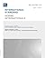 IEC 61784-1-0 Ed. 1.0 b:202...