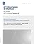 IEC 60674-3-3 Ed. 2.0 b:202...