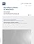 IEC 62386-150 Ed. 1.0 b:202...