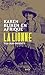 La Lionne by Tom Buk-Swienty