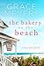 The Bakery On The Beach 1 (Anna Maria Beach #1)