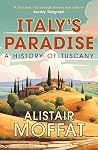 Italy's Paradise:...
