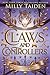 Claws and Controllers by Milly Taiden