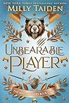 Unbearable Player