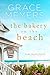 The Bakery On The Beach 2 (Anna Maria Beach #2)