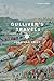 Gulliver's Travels (Signature Editions)
