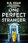 One Perfect Stran...