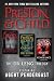 The Dr. Leng Trilogy