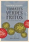 Tomates verdes fr...