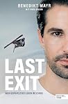 Last Exit. Mein g...