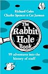 The Rabbit Hole Book