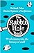 The Rabbit Hole Book by Richard  Coles