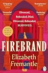 Firebrand