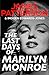 The Last Days of Marilyn Monroe