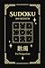 Sudoku 200 Medium Puzzle Book For Enthusiasts by Megabook
