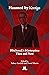 Haunted by Vertigo by Sidney Gottlieb