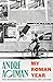 My Roman Year