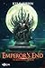 Emperor's End (The Ripple System #5)