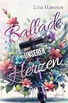 Ballade unserer H...